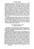 giornale/BVE0239456/1847/T.4/00000047