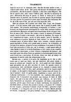 giornale/BVE0239456/1847/T.4/00000050
