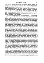 giornale/BVE0239456/1847/T.4/00000051