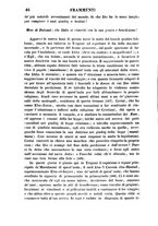 giornale/BVE0239456/1847/T.4/00000052