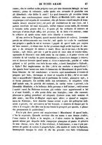 giornale/BVE0239456/1847/T.4/00000053