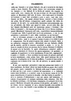 giornale/BVE0239456/1847/T.4/00000054