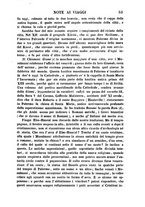 giornale/BVE0239456/1847/T.4/00000059
