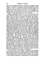 giornale/BVE0239456/1847/T.4/00000060
