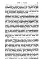 giornale/BVE0239456/1847/T.4/00000061