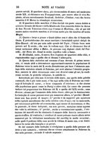 giornale/BVE0239456/1847/T.4/00000062