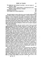 giornale/BVE0239456/1847/T.4/00000063