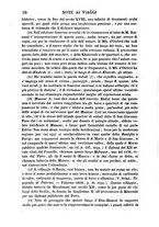 giornale/BVE0239456/1847/T.4/00000064