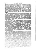 giornale/BVE0239456/1847/T.4/00000066