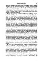 giornale/BVE0239456/1847/T.4/00000069