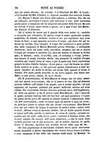 giornale/BVE0239456/1847/T.4/00000070