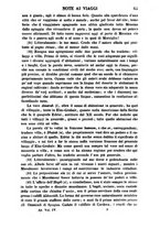 giornale/BVE0239456/1847/T.4/00000071