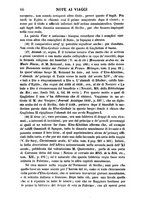 giornale/BVE0239456/1847/T.4/00000072