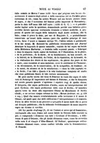 giornale/BVE0239456/1847/T.4/00000073