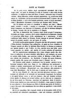 giornale/BVE0239456/1847/T.4/00000074