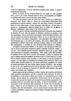 giornale/BVE0239456/1847/T.4/00000076