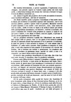giornale/BVE0239456/1847/T.4/00000078
