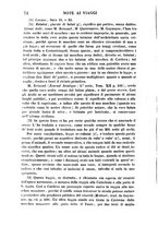 giornale/BVE0239456/1847/T.4/00000080