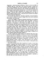 giornale/BVE0239456/1847/T.4/00000081