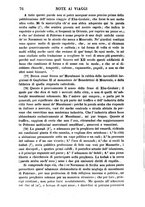 giornale/BVE0239456/1847/T.4/00000082