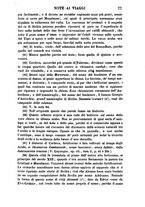 giornale/BVE0239456/1847/T.4/00000083