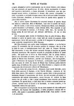 giornale/BVE0239456/1847/T.4/00000084
