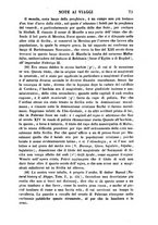 giornale/BVE0239456/1847/T.4/00000085