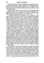 giornale/BVE0239456/1847/T.4/00000088