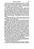giornale/BVE0239456/1847/T.4/00000089