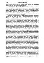 giornale/BVE0239456/1847/T.4/00000090