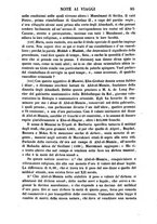 giornale/BVE0239456/1847/T.4/00000091