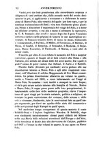 giornale/BVE0239456/1847/T.4/00000098