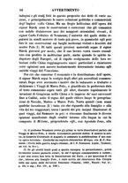 giornale/BVE0239456/1847/T.4/00000100