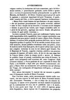 giornale/BVE0239456/1847/T.4/00000101