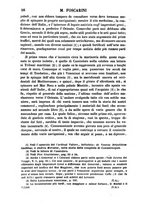 giornale/BVE0239456/1847/T.4/00000104