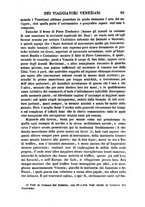 giornale/BVE0239456/1847/T.4/00000105