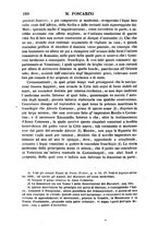 giornale/BVE0239456/1847/T.4/00000106