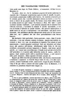 giornale/BVE0239456/1847/T.4/00000107