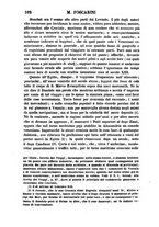 giornale/BVE0239456/1847/T.4/00000108