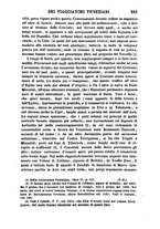 giornale/BVE0239456/1847/T.4/00000109