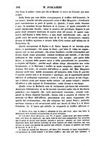 giornale/BVE0239456/1847/T.4/00000110