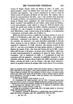 giornale/BVE0239456/1847/T.4/00000111