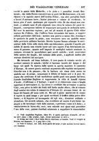 giornale/BVE0239456/1847/T.4/00000113