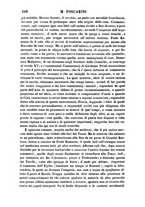 giornale/BVE0239456/1847/T.4/00000114