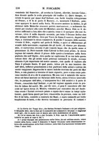 giornale/BVE0239456/1847/T.4/00000116