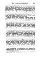 giornale/BVE0239456/1847/T.4/00000117