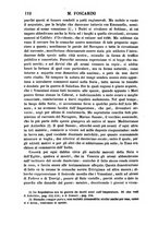 giornale/BVE0239456/1847/T.4/00000118