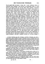 giornale/BVE0239456/1847/T.4/00000119