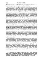 giornale/BVE0239456/1847/T.4/00000120