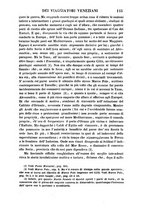 giornale/BVE0239456/1847/T.4/00000121